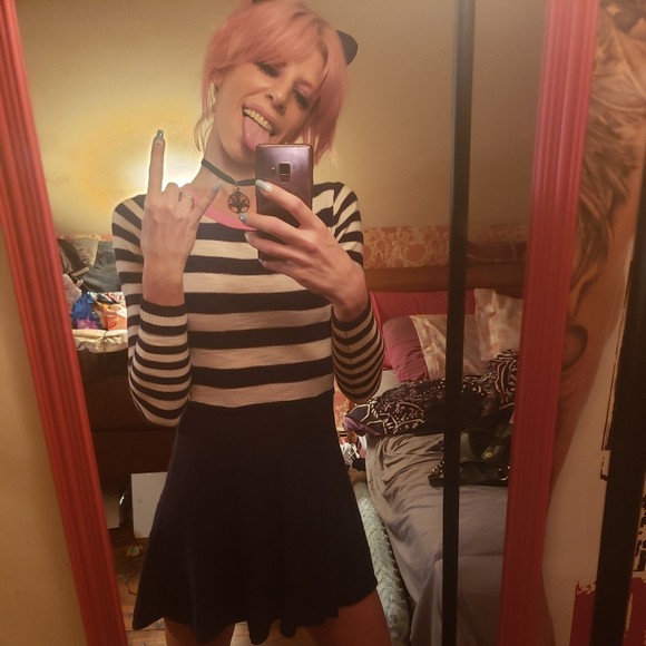 rachelbates64